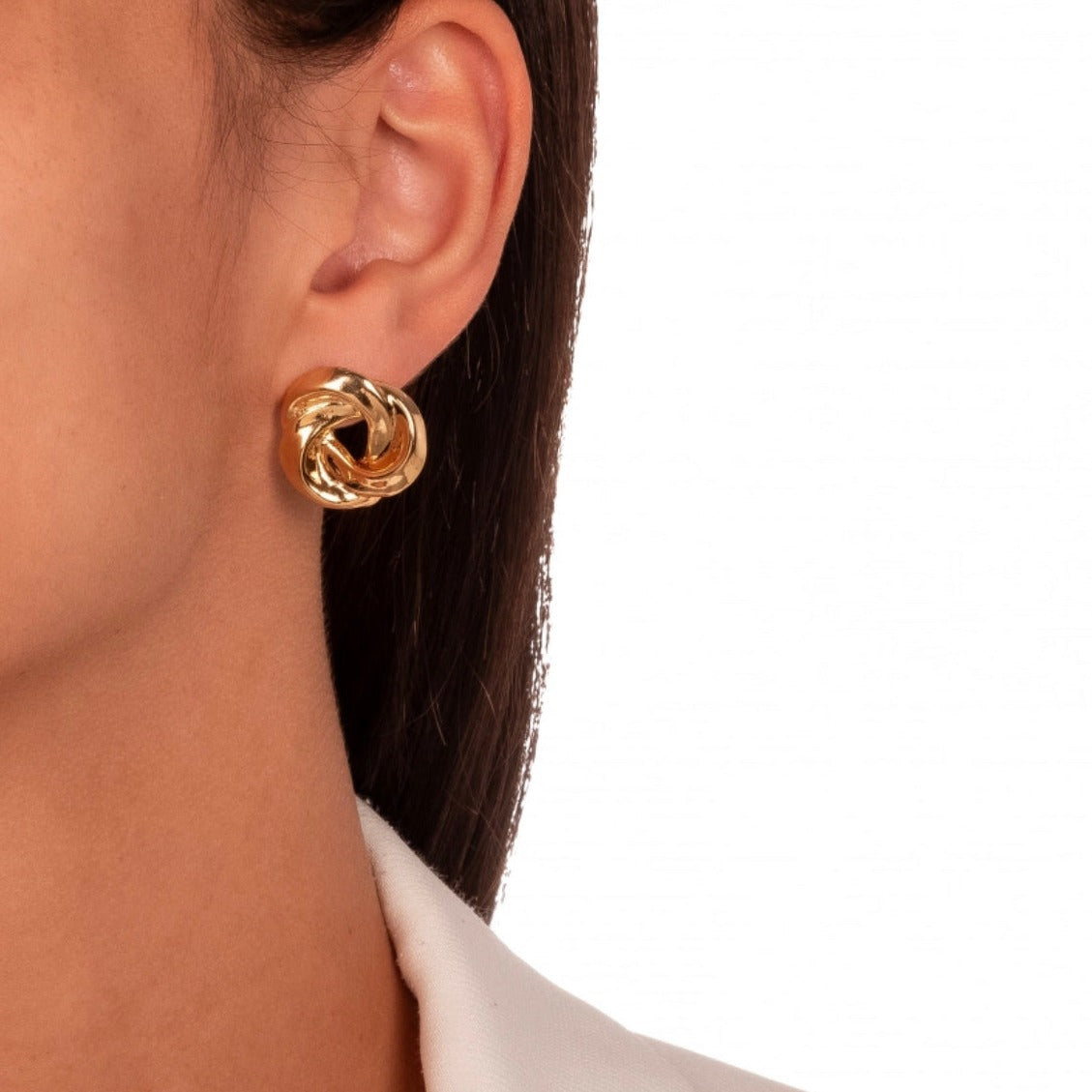 Ana Clara Earrings