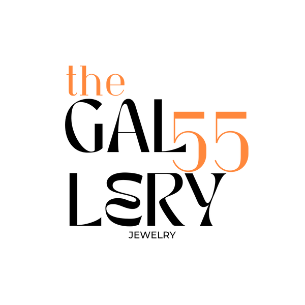 The Gallery 55